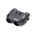 Bushnell Permafocus Roof Prism 8x25mm Binoculars