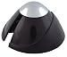 Argyle Foil Cutter