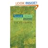 Second Year Sobriety: Getting Comfortable Now That Everything Is Different