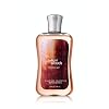 twilight Woods Shower Gel Signature collection Bath & Body Works 10 FL OZ/295 mL