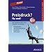 Preisdruck? Na und!: Wie Spitzenverk�ufer Preise erfolgreich durchsetzen