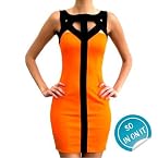 Cut-Out Sheath