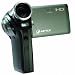 Aiptek Z700 Extreme Full HD Camcorder (SD Karte, 128 MB interner Speicher, 5-fach optischer Zoom, 7,6 cm (3 Zoll) Display, USB 2.0)