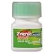 Zyrtec 10mg Allergy Liquid Gels - 12 Count