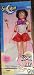 Search : SAILOR MOON DELUXE ADVENTURE DOLL 12' SAILOR MARS