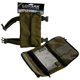 LOKSAK Arm Pak-M