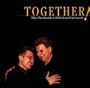 Together!