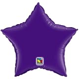Royal Purple 20