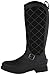 Muck Pacy ll Rubber All-Season Women's Riding Boots