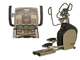 Bodyguard E390X Elliptical