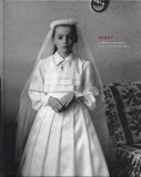 Feast : Christy Johnson and 33 Confessors