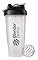 BlenderBottle Classic Lo...