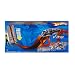 Hot Wheels V-Drop Super Velocity Track Set