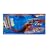 Hot Wheels V-drop Track Set