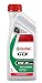 Castrol GTX 10W-40 1L Petrol/ Diesel Part Synthetic Engine Oil