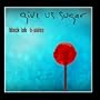 Give Us Sugar: B-sides