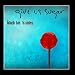Give Us Sugar: B-sides