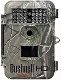 Bushnell 8MP TrphyCamHD RTAP NghtVisionFS2 - 119447C