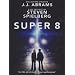 Super 8