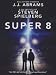 Super 8
