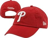 Philadelphia Phillies GW920 Adjustable Hat