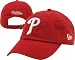 Philadelphia Phillies GW920 Adjustable Hat