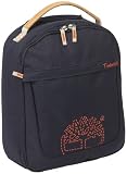 Timber Kids 16 Upright