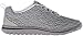 Propet Women's Travelactiv Oxford