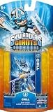 Activision Skylanders Giants Single Character Pack Core Series 2 Chill