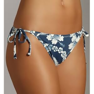 Buy Tommy Bahama Relax Wrapping Paper Floral String Bikini Swimwear (3555B) by Tommy Bahama