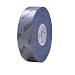 Intertape AC57S UL 181B-FX DUCTape 1.87-Inches x 60-Yards, 16-Mil, Silver