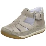 Naturino FALCOTTO 163 B 150032101 Baby Mädchen Lauflernschuhe