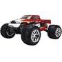 LST XXL Monster Truck RTR