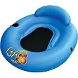Kwik Tek Airhead Fiji Float