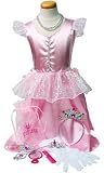 Princess Value Set