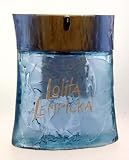 Lolita Lempicka for Men by Lempicka 3.3oz 100ml EDT Spray Tester