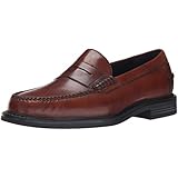 Cole Haan Men's Pinch Campus Penny Loafer
