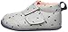 Carter's Every Step Stage 2 Boy's Standing Shoe Bobby(Infant/Toddler)