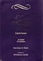 The Psalms of Islam - English version