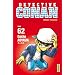 D�tective Conan, Tome 62 :