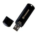 Transcend Jet Flash 700 - Memoria USB...