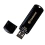 Transcend Jet Flash 700 - Memoria USB 3.0 16GB col&hellip de Transcend