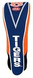 College Licensed Golf Headcover - Auburn  - 1 Pack