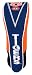 College Licensed Golf Headcover - Auburn - 1 Pack
