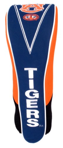 College Licensed Golf Headcover 1 Pack