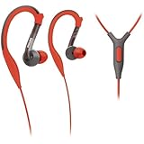 Philips Sports Earhook Headset (SHQ3205/28)