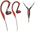 Philips Sports Earhook Headset (SHQ3205/28)