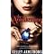 Amazing Young Adult books  for 2009/2010