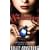 The Awakening: Chloe Saunders is on the Run and Raising Hell, Literally (Darkest Powers)