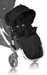 Baby Jogger City Select Second Seat Kit, Onyx Baby Jogger City Select Second Seat Kit, Onyx
